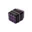 SIME0936PN